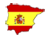 FILASA - Espanol